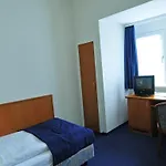 Hotel Haus Reichert