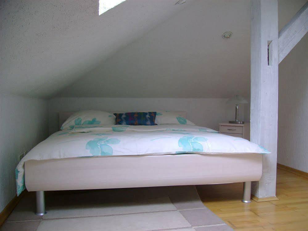 Hotel Haus Reichert 3*