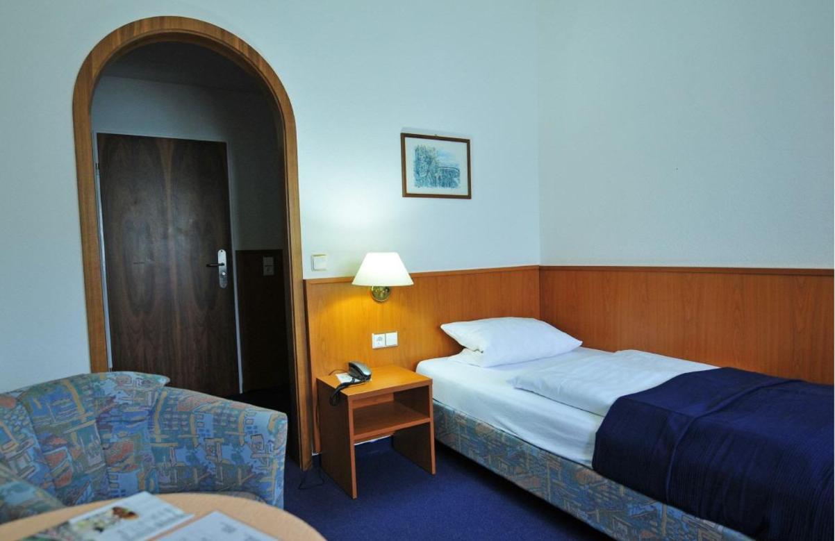 Haus Reichert 3*